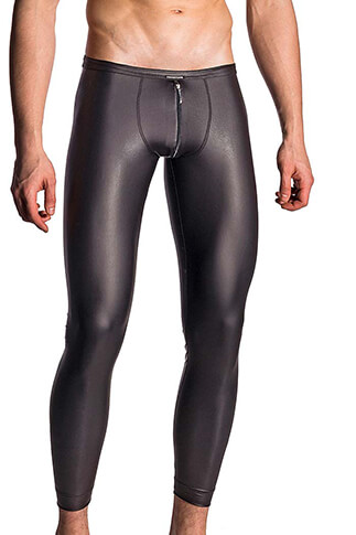 MANSTORE Leggins