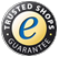 Trusted Shops